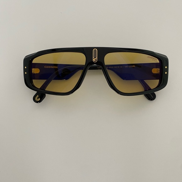 CARRERA Sunglasses - Picture 6 of 6